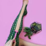 اپیلاسیون پری