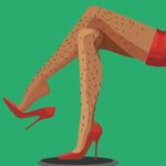 اپیلاسیون پری