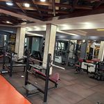 باشگاه بدنسازی اندیشه ( نوبل)