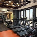 باشگاه بدنسازی اندیشه ( نوبل)