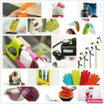 لوازم کادویی آشپزخانه