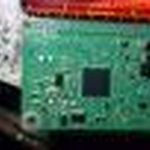 باطری سازی، برق خودرو فرحزادی