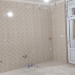 میلاد هوریار