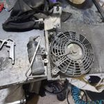 باطری سازی، برق خودرو فرحزادی