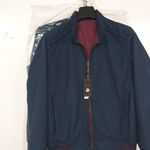 پوشاک کلاسیک