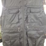 پوشاک کلاسیک