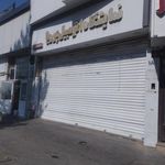 نمایشگاه اتومبیل پوریا