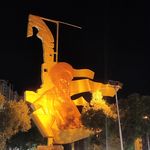 میدان ۲۲ بهمن