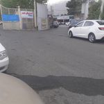 کارواش شبنم