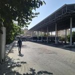 پایانه خرم