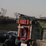 خودپرداز بانک شهر