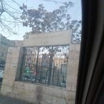 اداره کار و امور اجتماعی شرق تهران