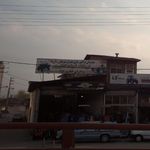 ایرتویا تویوتا