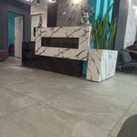 کلینیک پوست و مو ایران نوین