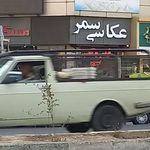 عکاسی سمر