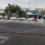 ایستگاه اتوبوس گاز 13