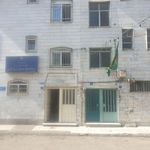 اداره کار و امور اجتماعی شرق تهران