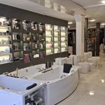 فروشگاه لوله و اتصالات مشهد پایپ