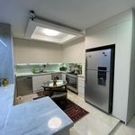 میلاد هوریار