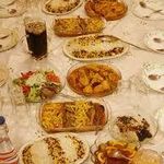 خدمات