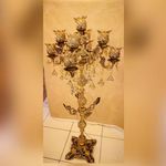 لوستر ماهان ریو