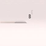 کلینیک زیبایی و لیزر الماس زیبایی