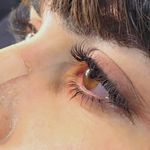 سالن تخصصی اکستنشن و ناخن