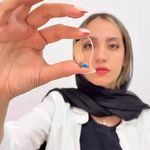 سمعک و شنوایی سنجی هما