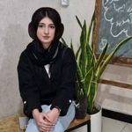 مرکز لیزر و کلینیک زیبایی دیبا