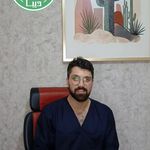 مرکز لیزر و کلینیک زیبایی دیبا