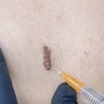مرکز تخصصی لیزر دیبا