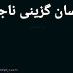 مرکز مشاوره همسان گزینی ناجی (ازدواج)