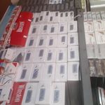 سوپرمارکت اشکان