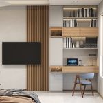 معماری دکوراسیون داخلی،طراحی نما محمدیان