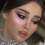 سالن الیکا ( زیبا بوشباش )