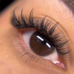 آموزشگاه و سالن زیبایی هانیه فراهانی