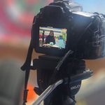 خانه بازی ماهیا