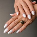 آرایشگاه زنانه دیبا مسیح