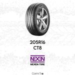فروشگاه لاستیک کریمی