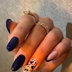 خدمات ناخن غفوریان