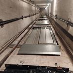 آسانسور کارا صنعت (akslift)