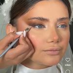 اموزشگاه ارایشگری و سالن تخصصی عروس