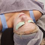 خدمات تخصصی پاکسازی آرشیدا