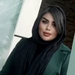 مطب زیبایی پاکسازی و فیشال تخصصی پوست