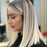 مرکز تخصصی خدمات موی بهاره