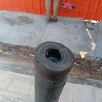 ایزوگام بهنام کلاته