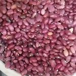 فروش حبوبات اعلا