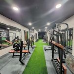 باشگاه بانوان کاوالی
