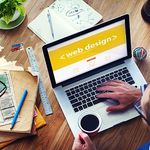 طراح وب سایت مهدی بخشی