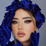 سالن زیبایی هنر رویایی